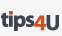 tips4u