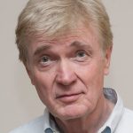 Jaroslaw Aronowski, M.D., Ph.D.