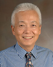 Xiaodong Cheng, PhD