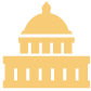 legislature icon