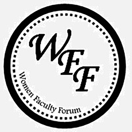 Women's Faculty Forum