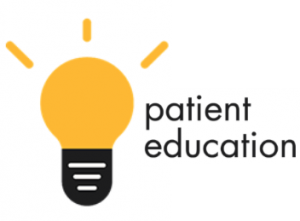 Patient Education Day