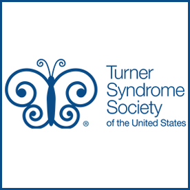 Turner Syndrome Community Day