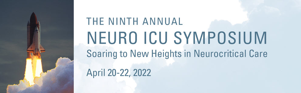 Neuro ICU Symposium