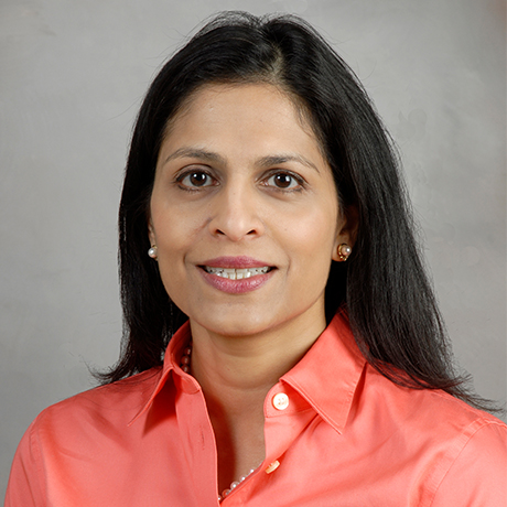 Sheela Lahoti, MD - Texas Medical Board