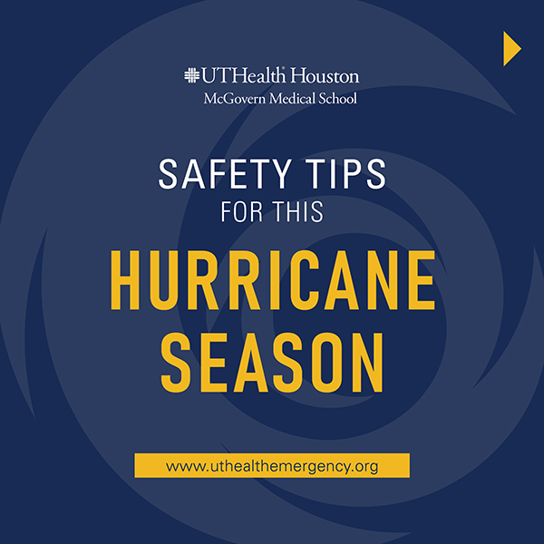Hurricane Safety Tip Copy 