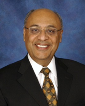 Jagat Narula, MD, PhD, MACC - Willerson Lecture
