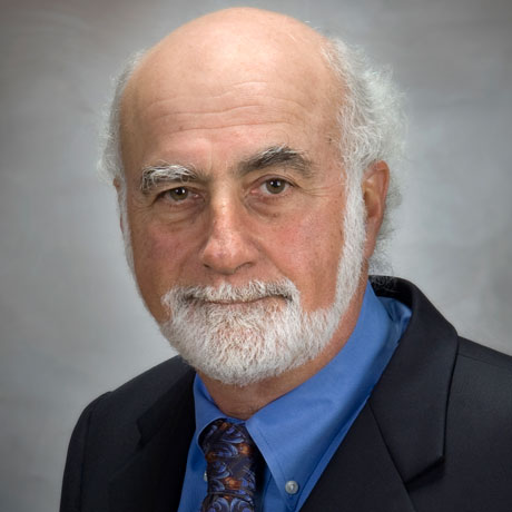 Dr. John Byrne