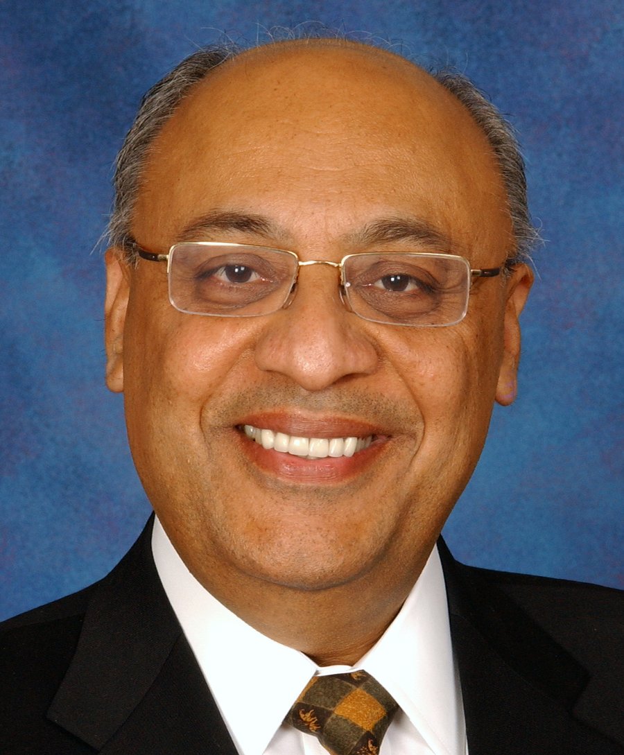 Jagat Narula, MD, PhD