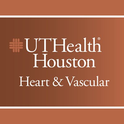 UTHealth Houston Heart & Vascular