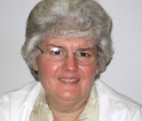Noranna B. Warner, MD