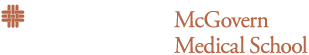UTHealth-McGovern-logo