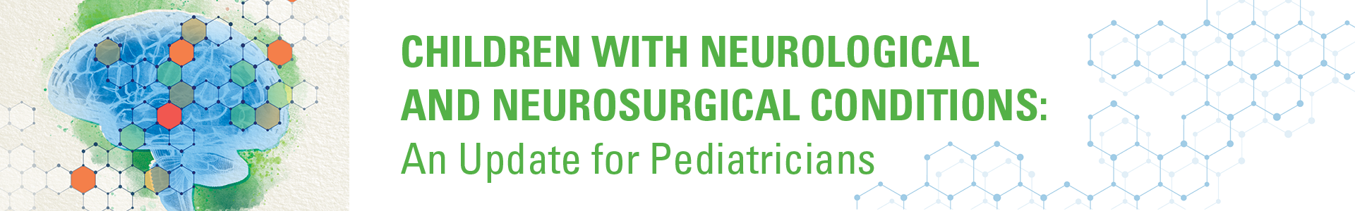 2023 Pediatric Neuroscience Symposium