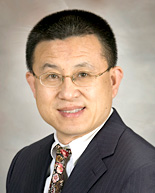 Dr. Jay-Jiguang Zhu - Choroid Plexus Carcinoma Research