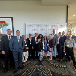 2023 SurgeOn Conference