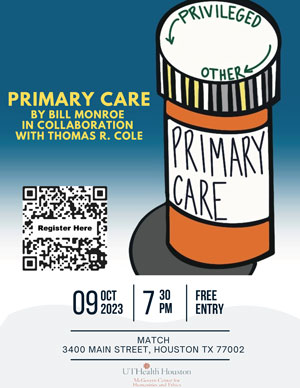 Primary Care