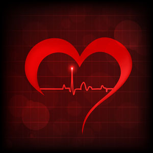 heart failure and cachexia