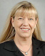 Dr. Dianna MIlewicz