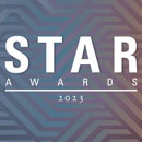 STAR Awards