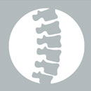 Spine Symposium Logo