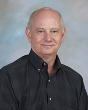 David S. Loose, PhD
