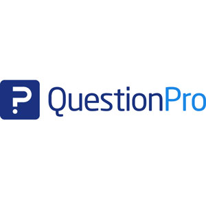 QuestionPro Logo