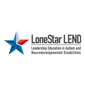 LoneStar LEND Conference Logo