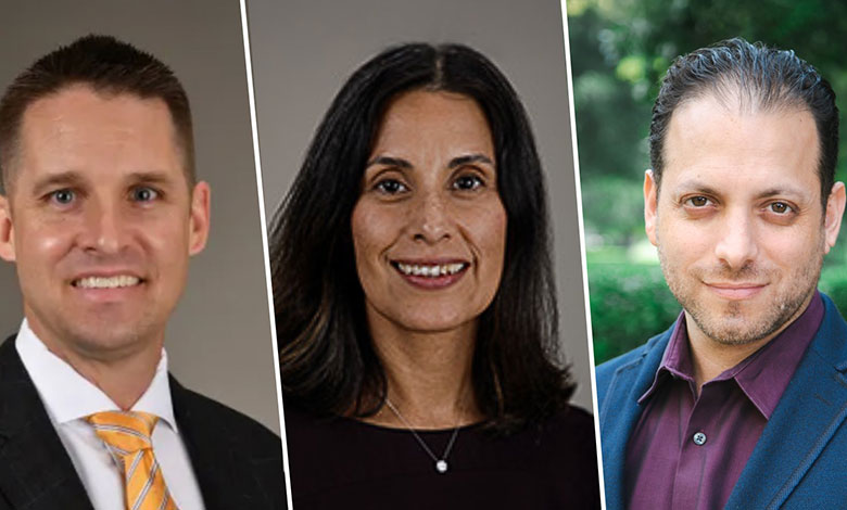 Matthew T. Harting, MD, MS; Claudia Pedroza, PhD; and Jose-Miguel Yamal, PhD.