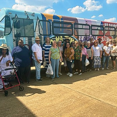 The University of Texas Houston Retirees Organization