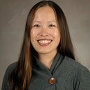 Dr. Jacqueline Parchem
