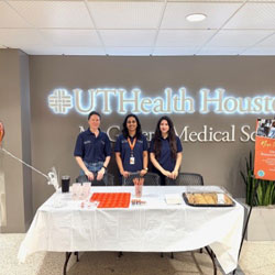 International Clinical Trials Day