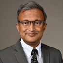 Dr. Sunil Krishnan