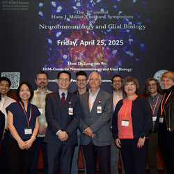 2025 CNG Symposium