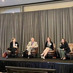The 2025 AAMC FOIC