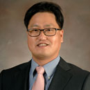 Dr. Tae Jin Lee