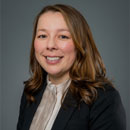 Dr. Cindy Woolverton
