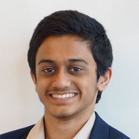 Sanjay Neerukonda