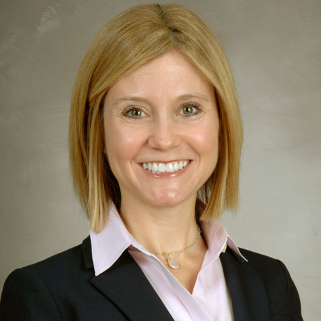 Dr. Erin Furr-Stimming