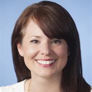 Dr. Holly Bauser-Heaton - CHI