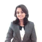 Dr. Jwala Sivaccumar