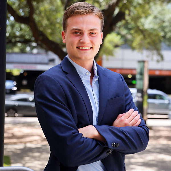 Rafael Elejalde