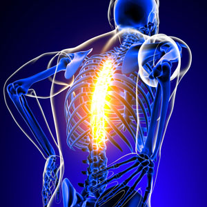Stock image for Department of Orthopedic Surgery symposia