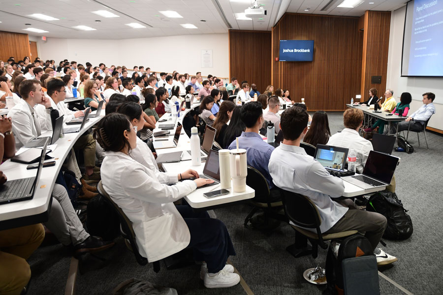 Faculty Development Resources