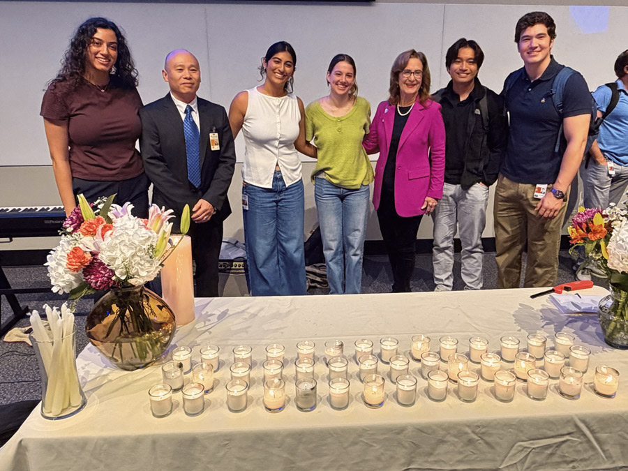 2026 Cadaver Memorial