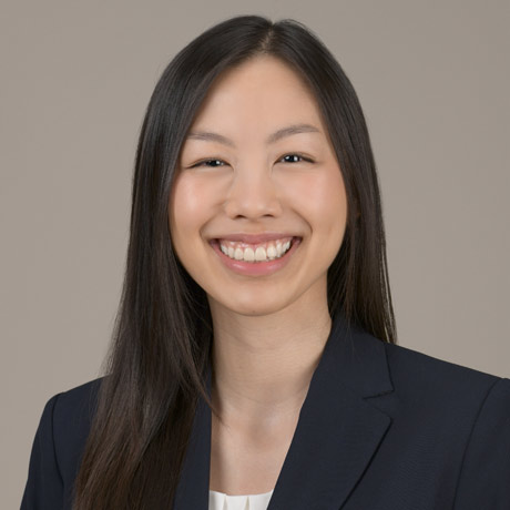 Viana Phan