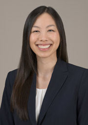 Viana Phan