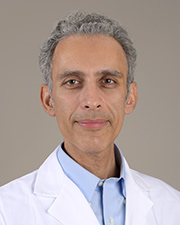 Faraz Bishehsari, MD, PhD
