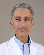 Faraz Bishehsari, MD, PhD