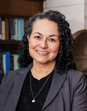 Evelyn Figueroa, MD