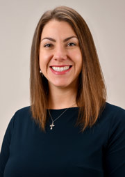 Rachel Jantea, MD, MS